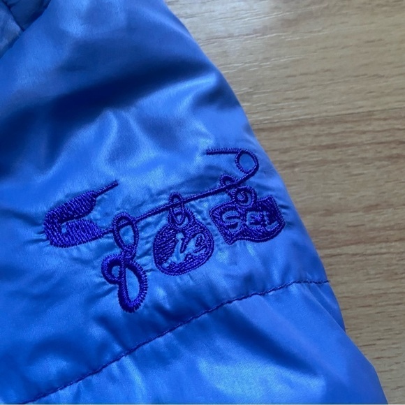 🦄Diesel Down Puffer Coat - Picture 7 of 15